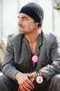 Rene Renait 7 * 4368 x 2912 * (6.08MB)